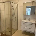Albarosa Appartemant Lejlighed